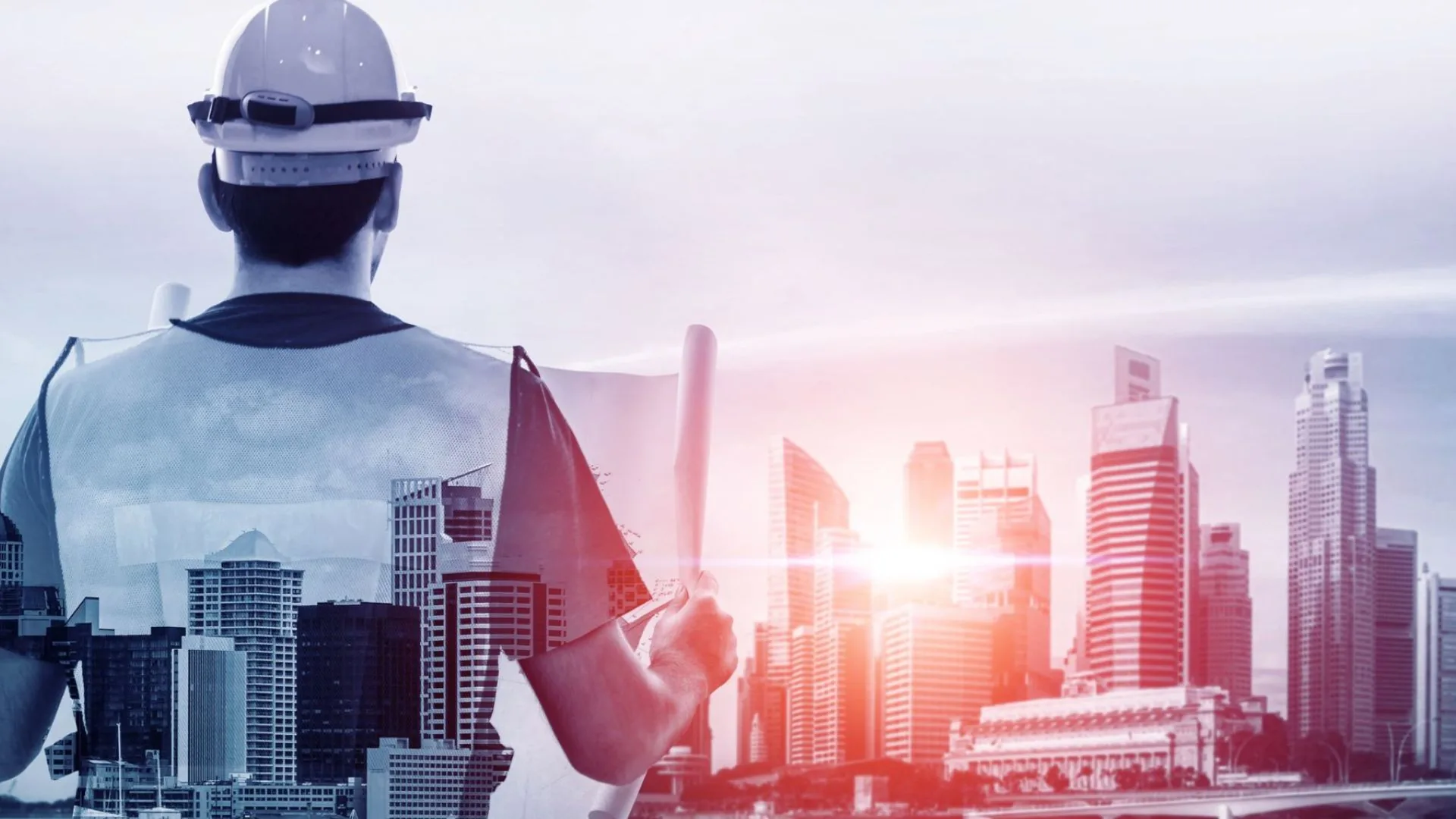 SRJ Chartered Engineering certification and industrial inspection