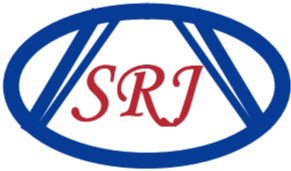 SRJ Certification Services logo