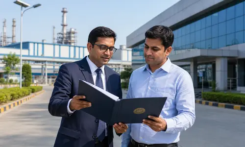 Government subsidy installation certificate services