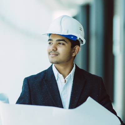 Chartered Engineering Services for Customs & DGFT works