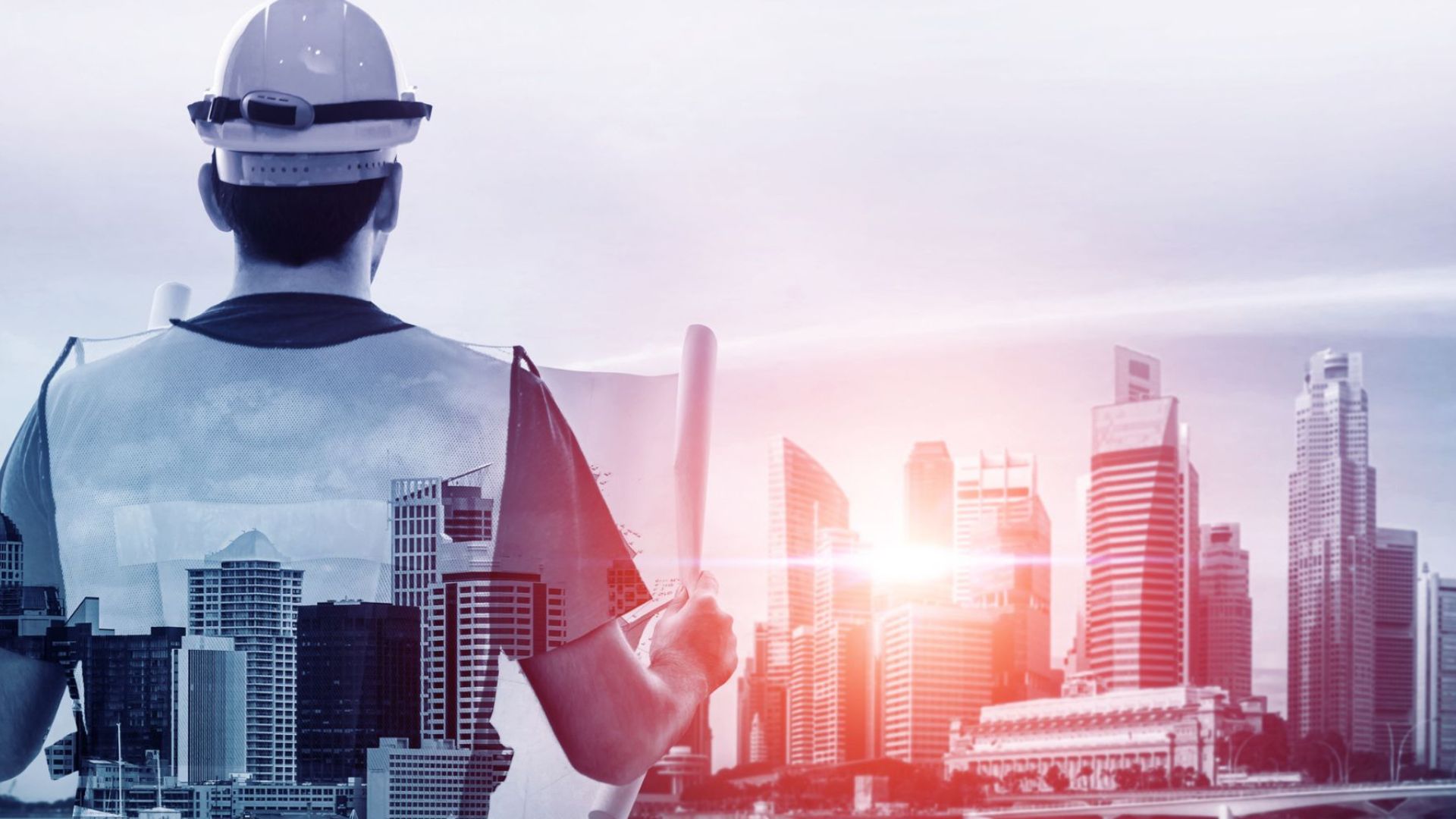 Stamping & Sealing of Engineering Documents