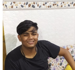 Stamping & Sealing of Engineering Documents