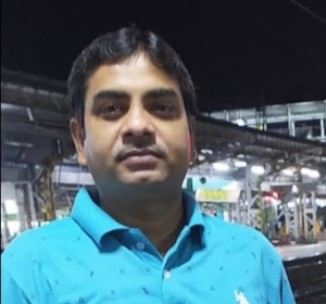 Stamping & Sealing of Engineering Documents