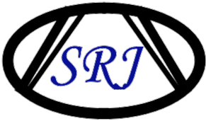 Stamping & Sealing of Engineering Documents